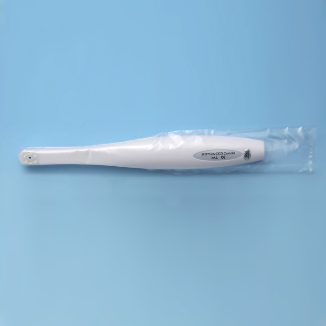 PremiumPlus Guaine Per C02-Telecamera 280x48mm | 500pz - immagine 2