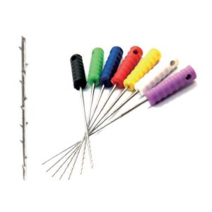 Premium Tiranervi Varie Misure