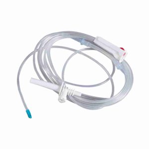 AMS Deflussore Per Atr 2 Vie