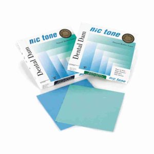 Nictone Diga Nic Tone Blu Media 36pz
