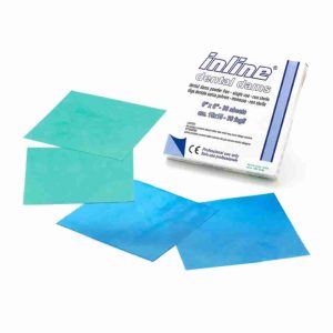 Inline Diga In Lattice Naturale Verde Media 36pz