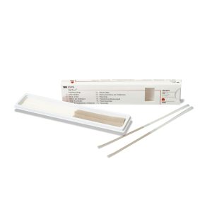 3M Espe Sof-Lex Finishing Strips Ricambio