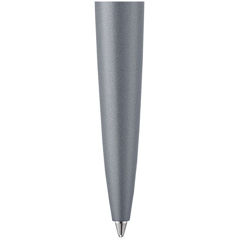 Parker Jotter XL – Penna a sfera in confezione regalo – Grigio - immagine 3