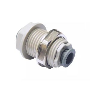 Passaparete 5/16″ – 5/16″ – Superseal