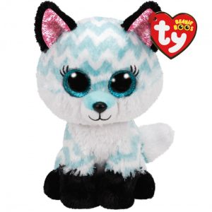 Beanie Boos – 15 cm – Atlas