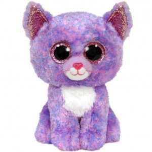 Beanie Boos – 15 cm – Cassidy