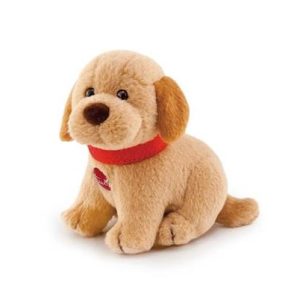 Trudini Sweet Collection – Labrador