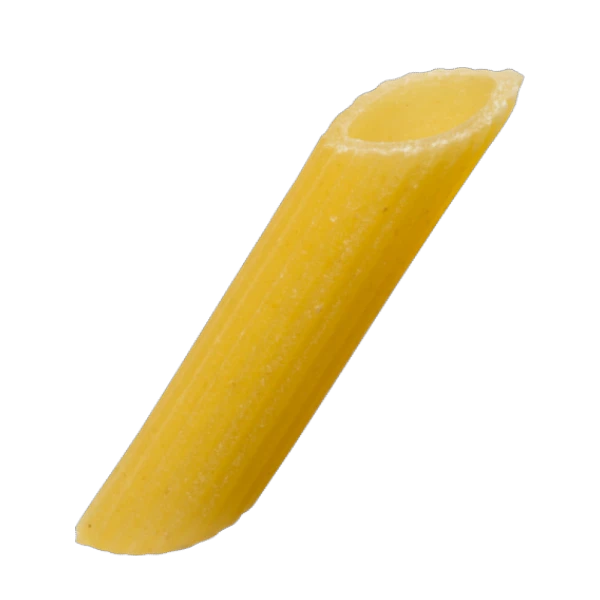 Pasta Felicetti Penne Rigate 169 Monograno Cappelli 500 gr - immagine 3