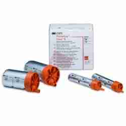 PERMADYNE PENTA H 2x300ml