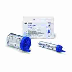 PERMADYNE PENTA L 1x300ml