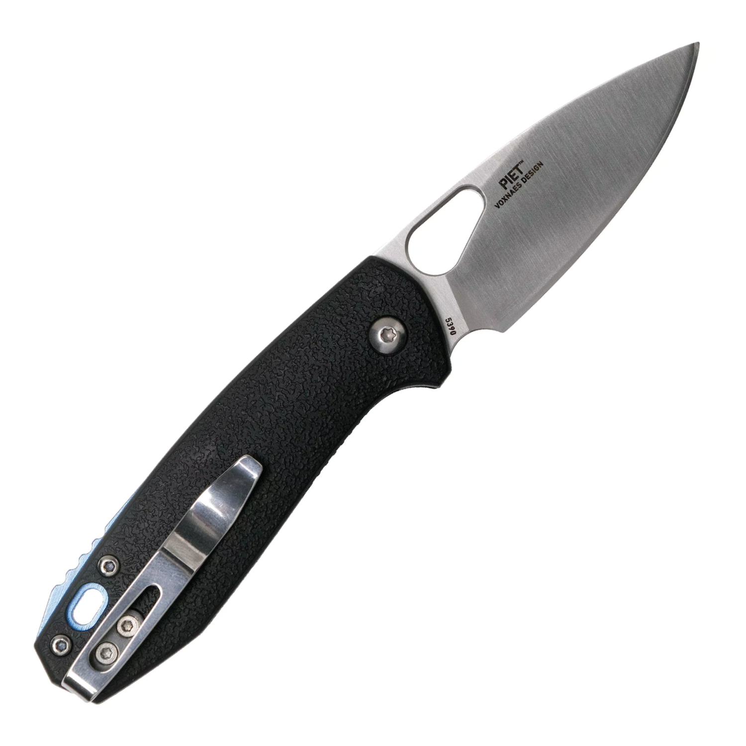 CRKT PIET 5390 - immagine 3