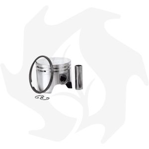 Pistone per decespugliatore Mc Culloch ELITE4000