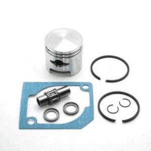 Pistone Shindaiwa originale  T230 – S230 – AH230S