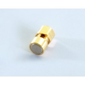 Polini Magnete ruota per EP3