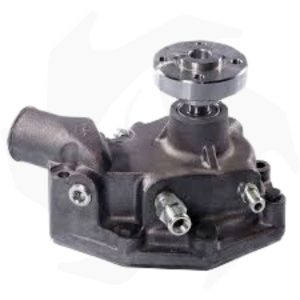 Pompa acqua per trattori John Deere D239 – 239T