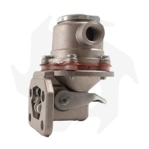 Pompa alimentazione AC Same Lamborghini Hurlimann