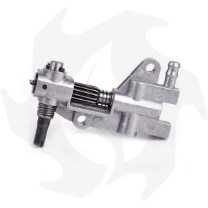 Pompa olio per motoseghe ZENOAH – KOMATSU – RED MAX Z2880-55100