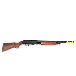 Mossberg 505 Youth – Cal. 410-76 canna 20″