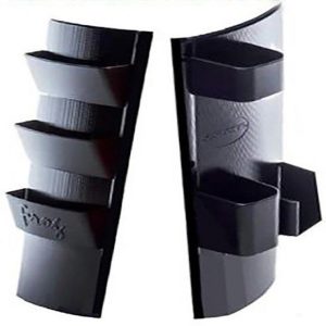 Porta accessori per macchine da caffè Frog – Didiesse