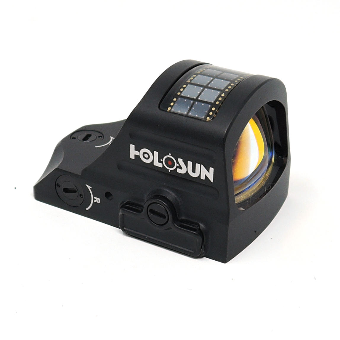 Holosun X2 Series – HS407CO - immagine 3
