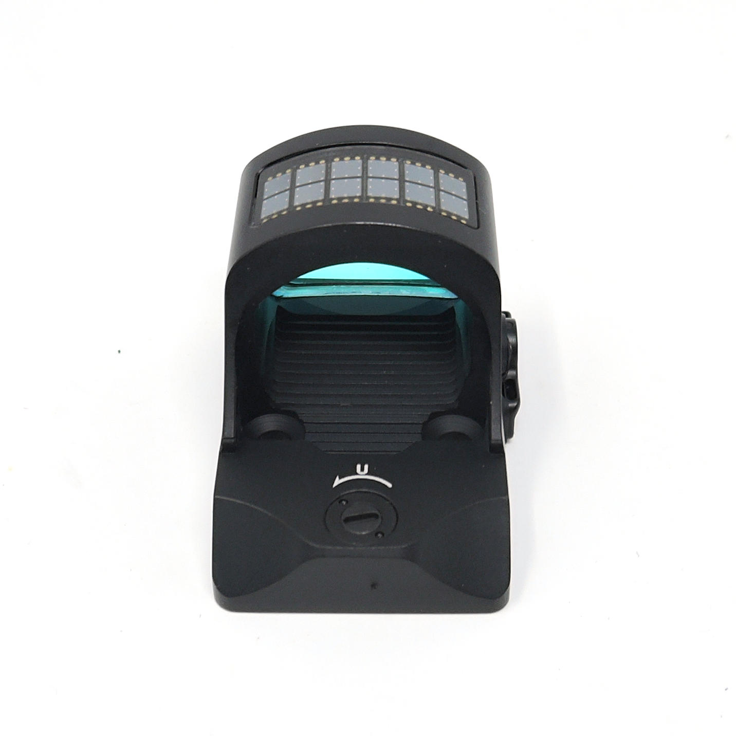 Holosun X2 Series – HS407CO - immagine 4