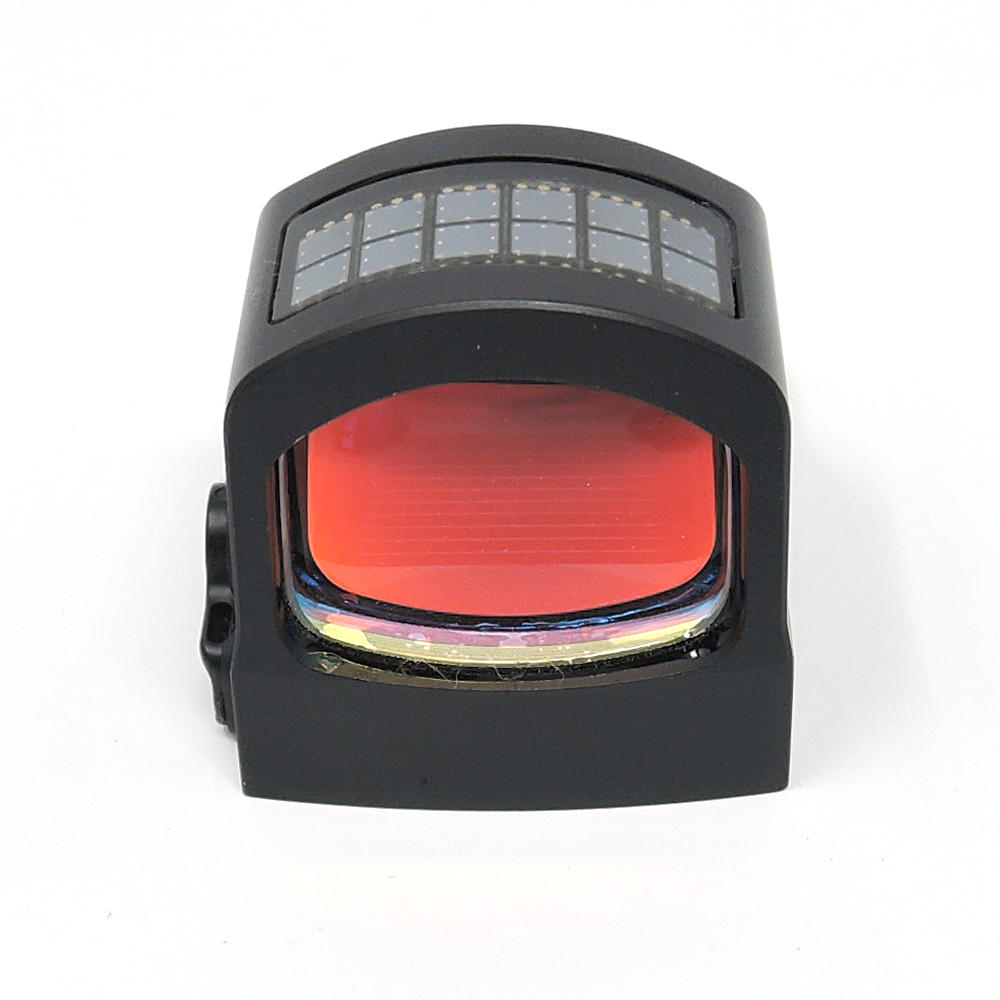 Holosun X2 Series – HS407CO - immagine 5