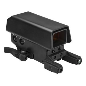 NcStar Vism UDS – Urban Dot Sight