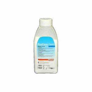 Miele Polvere Detergente Pro Care 11 A – 1kg