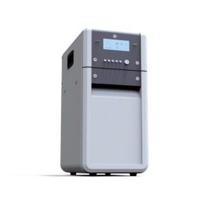 Woodpecker Labò 3.0 DS.MM