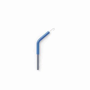 De Giorgi Elettrodo L5