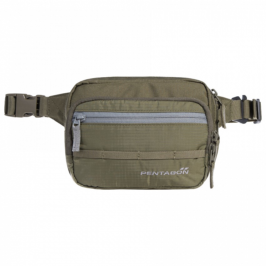 Marsupio EDC Protean Pouch – Pentagon - immagine 4