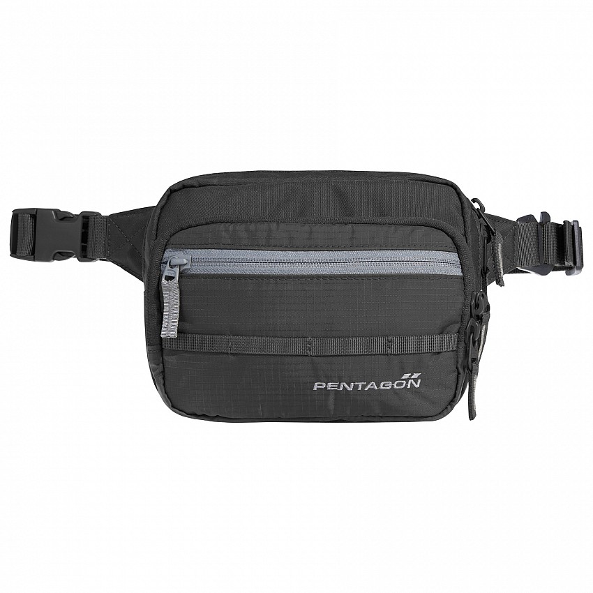 Marsupio EDC Protean Pouch – Pentagon - immagine 3