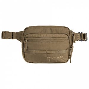 Marsupio EDC Protean Pouch – Pentagon