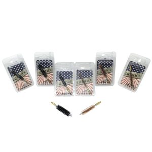 Scovoli Ares Cleanetor