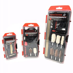 Winchester Cleaning Kits