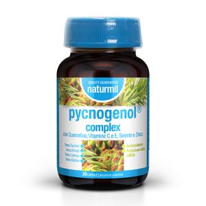 Pycnogenol Complex 30 capsule