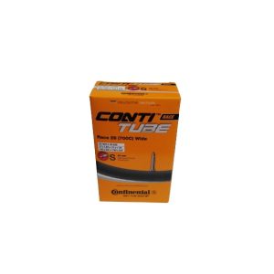 Continental Camera Aria Race 28 (700) Wide Presta 42mm