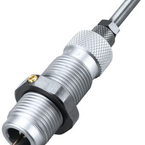 RCBS – Neck Sizer Die