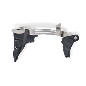 Glock Performance Trigger 9×19 mm (2 Kg – 4,5 lb)