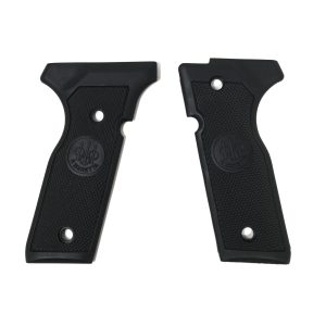 Beretta – Guancette 8000 Cougar L Light Mini