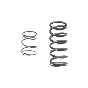 Turbocut – Set Molle Percussore Kerner Blitz (N. 213+N. 214)