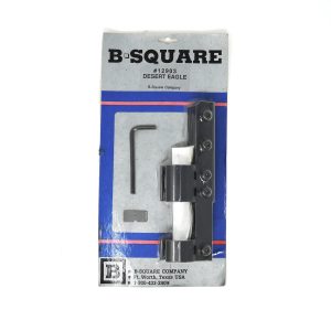 B-Square attacco Desert Eagle (#12903)
