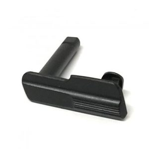 CZ – Hold Open Flat per Shadow 2 / TS2