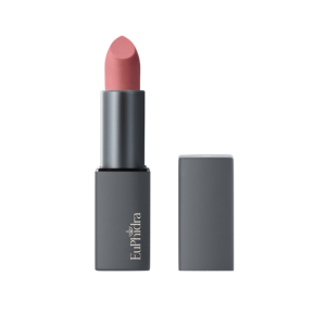 Rossolabbra Mat Rm13 Euphidra