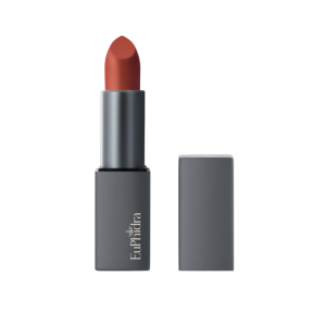 Rossolabbra Mat Rm14 Euphidra