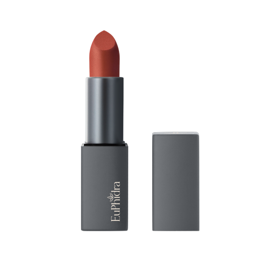 Rossolabbra Mat Rm14 Euphidra