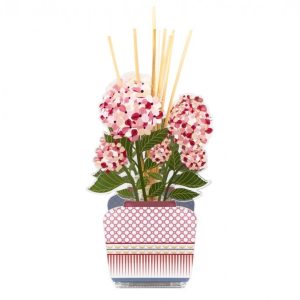 Vesta · Profumatore per ambienti · Aurora