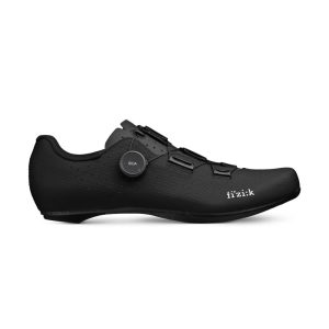 Fizik Tempo Decos Carbon – Black