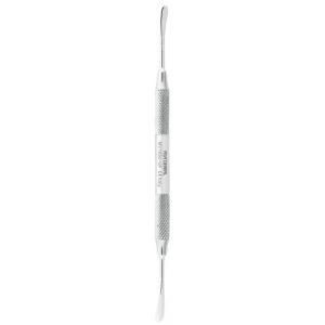 Asa Dental Scollaperiosteo MV1850-GF