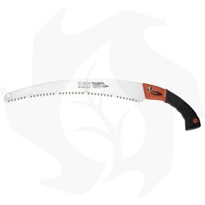 Segaccio FALKET per potatura a Lama Curva SE-35GV